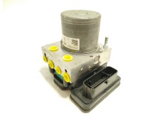 Recambio de abs para renault clio v (b7_) 1.0 lpg (b7mt) referencia OEM IAM 476605713R 0265956794 970264 2