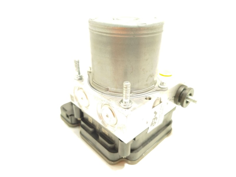 Recambio de abs para renault clio v (b7_) 1.0 lpg (b7mt) referencia OEM IAM 476605713R 0265956794 970264