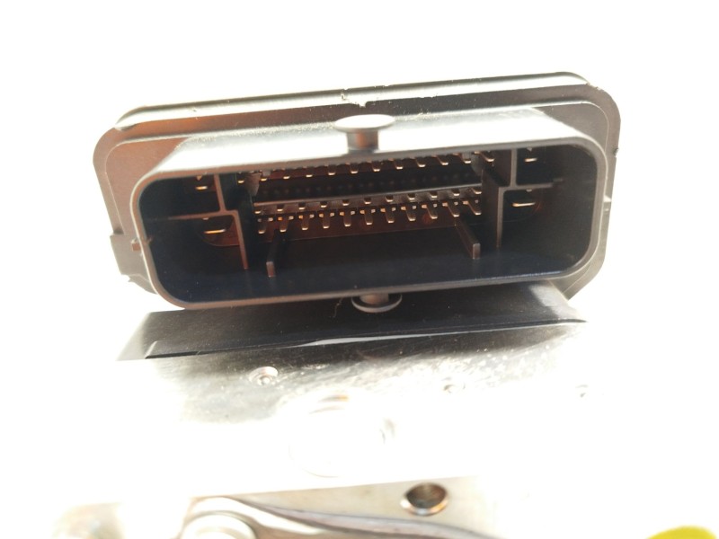 Recambio de abs para renault clio v (b7_) 1.0 lpg (b7mt) referencia OEM IAM 476605713R 0265956794 970264