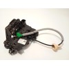Recambio de cerradura puerta delantera derecha para seat ibiza v (kj1, kjg) 1.0 tsi referencia OEM IAM 10B837016B  