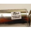 Recambio de servofreno para toyota c-hr (_x1_) 1.8 hybrid (zyx10_, zyx11_) referencia OEM IAM 4707047070  