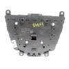 Recambio de mando multifuncion para ford focus iii 1.6 tdci referencia OEM IAM F1ET18K811BC 1924167 331467000