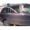 opel zafira / zafira family b (a05) del año 2009