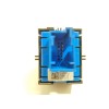 Recambio de interruptor para opel corsa f (p2jo) 1.2 (68) referencia OEM IAM YP00004477 YP000044YX 