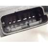 Recambio de elevalunas delantero izquierdo para peugeot 3008 allure referencia OEM IAM 9830389380  9829482280