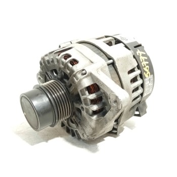 ALTERNADOR 373002B960 2622503