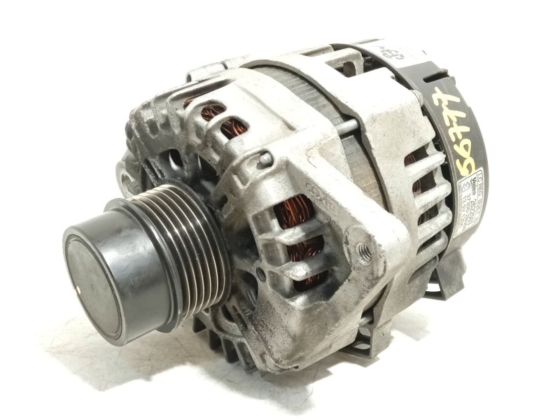 ALTERNADOR 373002B960 2622503
