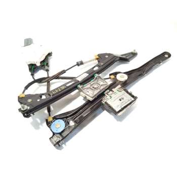 ELEVALUNAS TRASERO IZQUIERDO 8T8839461C 8K0959802A