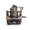 Recambio de pinza freno trasera izquierda para mercedes-benz citan (w415) combi 109 cdi largo (a2) (415703) referencia OEM IAM A