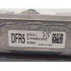 Recambio de modulo electronico para mazda 3 hatchback (bp) 2.0 skyactiv-g m hybrid referencia OEM IAM DFR567XCXJ  D1RMBN004Z
