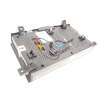 Recambio de pantalla multifuncion para lynk & co 01 phev referencia OEM IAM 8891571859  P8891571859