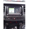 KIA CARENS IV VAN (A4)