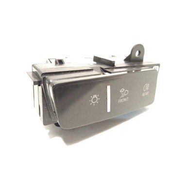 MANDO LUCES 4N1941501C 