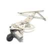 Recambio de elevalunas delantero derecho para toyota prius (nhw20) executive referencia OEM IAM 8571035180  2621002330