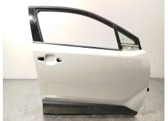 Recambio de puerta delantera derecha para toyota c-hr (_x1_) 2.0 hybrid (maxh10) referencia OEM IAM 67001F4010  