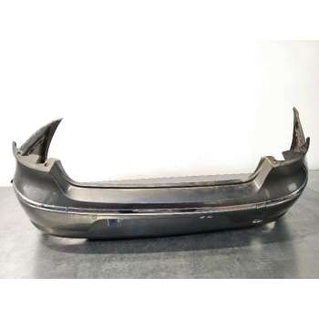 PARAGOLPES TRASERO 3C8807421K 3C8807421KGRU 