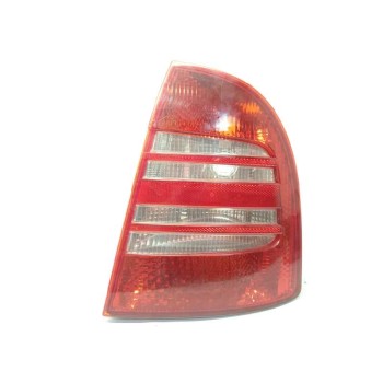 PILOTO TRASERO DERECHO 3U5945112 