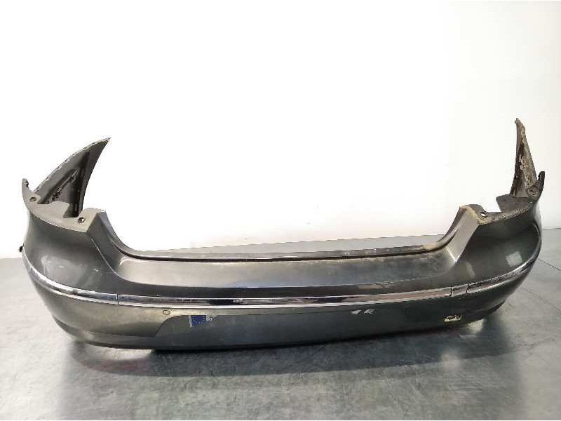 PARAGOLPES TRASERO 3C8807421K 3C8807421KGRU 