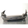 Recambio de paragolpes trasero para volkswagen cc b7 (358) 2.0 tdi referencia OEM IAM 3C8807421K 3C8807421KGRU 