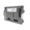 Recambio de modulo electronico para renault clio iv 1.5 dci diesel fap referencia OEM IAM 284B10447R  A2C92226608
