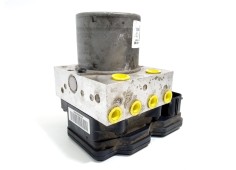Recambio de abs para kia carens iv 1.7 crdi referencia OEM IAM 58910A4610 BE6003Q901 60BH6013Q901 2