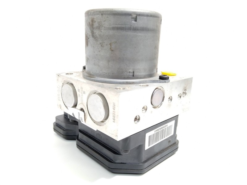 Recambio de abs para kia carens iv 1.7 crdi referencia OEM IAM 58910A4610 BE6003Q901 60BH6013Q901