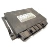 Recambio de modulo electronico para mercedes-benz clase cls (w219) 320 cdi (219.322) referencia OEM IAM A2195450332  0263004072