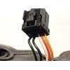 Recambio de retrovisor derecho para chrysler voyager iv (rg, rs) 2.5 crd referencia OEM IAM 4894418AA K04894418AA 