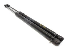 Recambio de amortiguadores maletero / porton para kia carens iv 1.7 crdi referencia OEM IAM 81770A4001 6503390530N 6493830530N 2