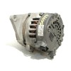 Recambio de alternador para hyundai tucson (tl, tle) 1.6 gdi referencia OEM IAM 373002B960  2622503