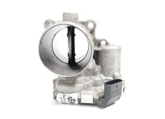 Recambio de caja mariposa para kia carens iv 1.7 crdi referencia OEM IAM 351002A600  0280750612 2