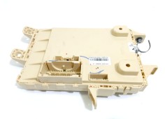 Recambio de caja reles / fusibles para kia carens iv 1.7 crdi referencia OEM IAM 91950A4510 91950A4510RP  2