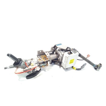 Recambio de columna direccion para kia sportage iii (sl) 1.7 crdi referencia OEM IAM 563003U364 563103U812 563453U512