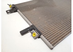 Recambio de condensador / radiador aire acondicionado para peugeot 3008 ii suv (mc_, mr_, mj_, m4_) 1.5 bluehdi 130 referencia O 2