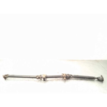 TRANSMISION CENTRAL PH0325100 