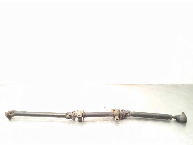 TRANSMISION CENTRAL PH0325100 