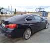 bmw serie 4 coupe (f32) del año 2014