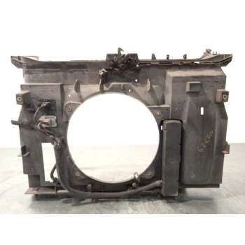 PANEL FRONTAL 7104CQ 