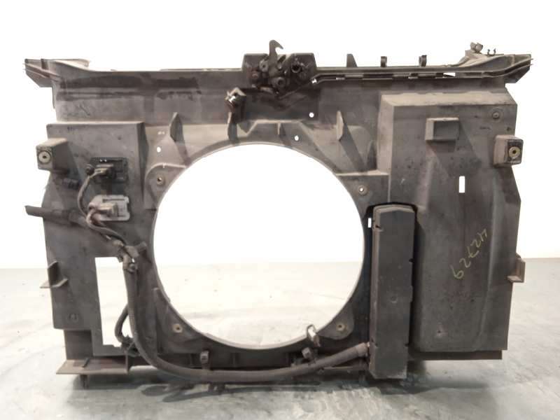 PANEL FRONTAL 7104CQ 