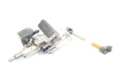 Recambio de columna direccion para peugeot 3008 ii suv (mc_, mr_, mj_, m4_) 1.5 bluehdi 130 referencia OEM IAM 9820460277 982046