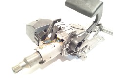 Recambio de columna direccion para peugeot 3008 ii suv (mc_, mr_, mj_, m4_) 1.5 bluehdi 130 referencia OEM IAM 9820460277 982046 2