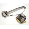 Recambio de elevalunas delantero izquierdo para mitsubishi galant berlina (ea0) 2500 v6 24v referencia OEM IAM MR280665  