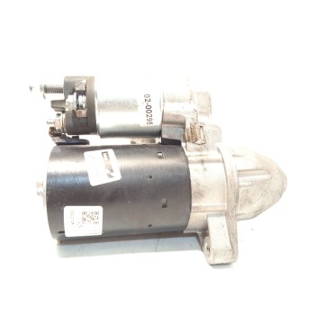 MOTOR ARRANQUE A0051513901 0001107406