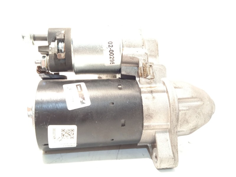 MOTOR ARRANQUE A0051513901 0001107406