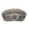 Recambio de cuadro instrumentos para suzuki swift berlina (mz) gl (5-ptas.) referencia OEM IAM 3410062JG0 3410062J3 A2C53088068