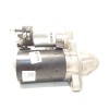 Recambio de motor arranque para mercedes-benz slk (r171) 200 kompressor (171.442) referencia OEM IAM A0051513901  0001107406