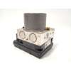 Recambio de abs para kia stonic (ybcuv) 1.0 tgdi cat referencia OEM IAM 58920H8260 BE6003V109 BH6013V105