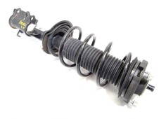 Recambio de amortiguador delantero derecho para mg mg zs suv 1.5 vti referencia OEM IAM 11295210 10573459 824903018