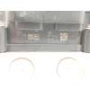 Recambio de abs para peugeot 3008 allure referencia OEM IAM 9812786180 269959 2265106539