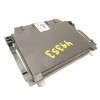 Recambio de modulo electronico para mercedes-benz clase cls (w219) 320 cdi (219.322) referencia OEM IAM A2195450332  0263004072